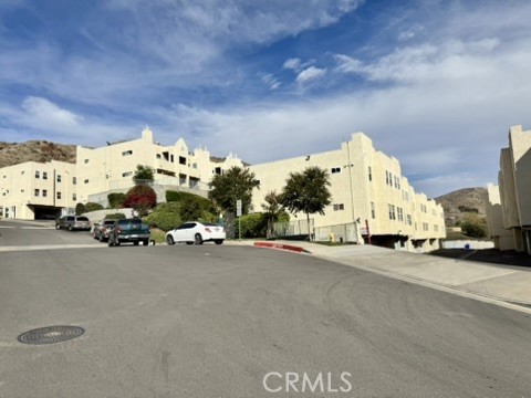 Canyon Ctry Raquet (CCRQ) - Residential