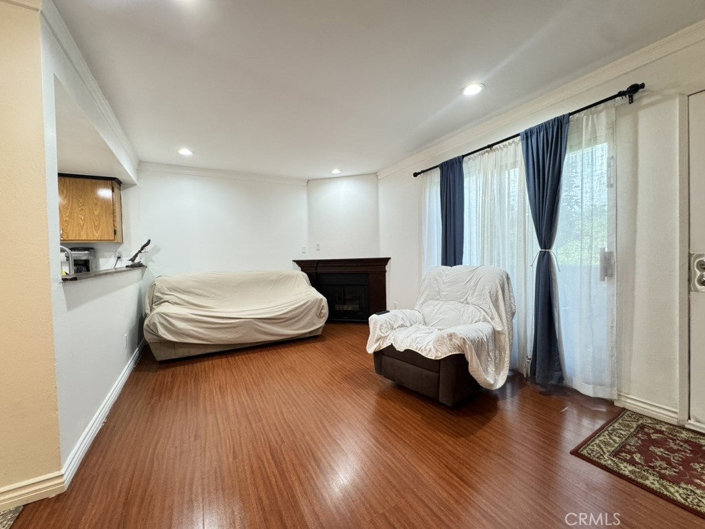 Canyon Ctry Raquet (CCRQ) - Residential