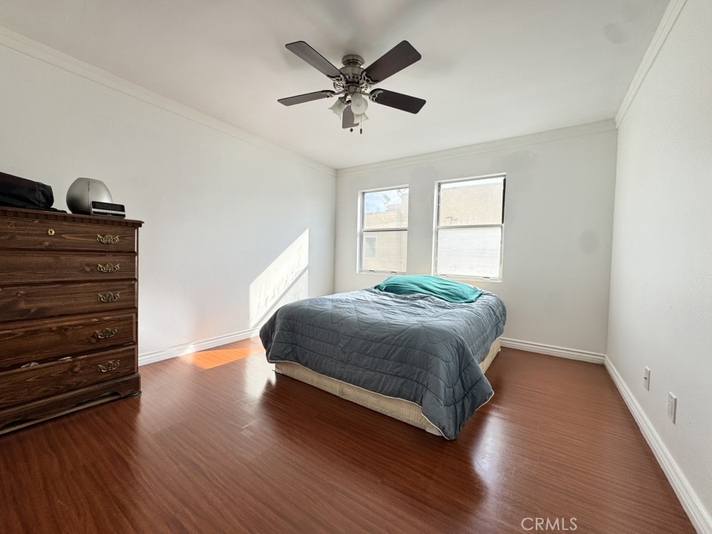 Canyon Ctry Raquet (CCRQ) - Residential