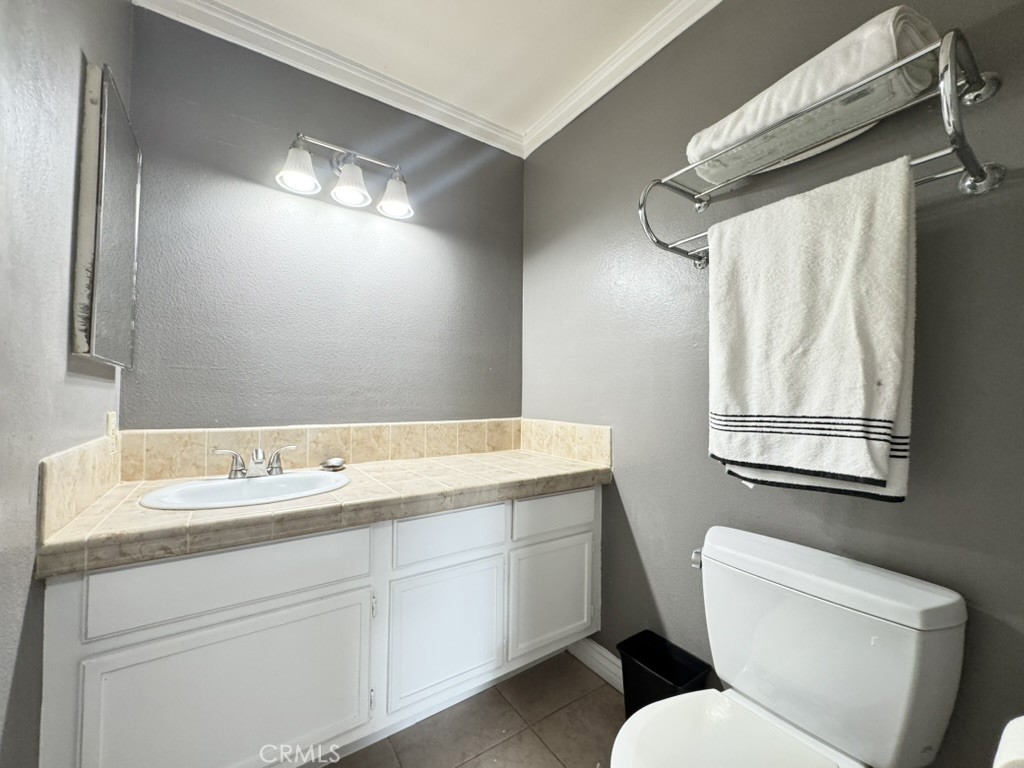 Canyon Ctry Raquet (CCRQ) - Residential