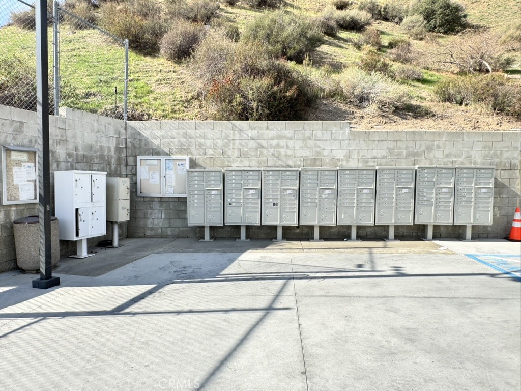 Canyon Ctry Raquet (CCRQ) - Residential