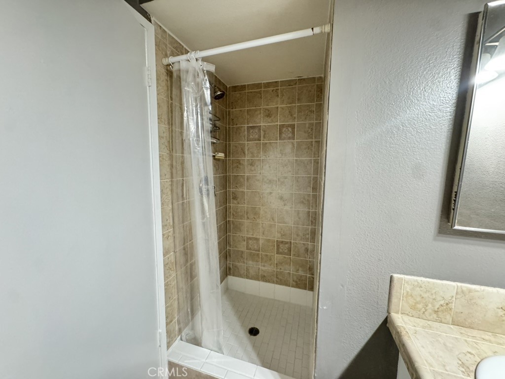 Canyon Ctry Raquet (CCRQ) - Residential