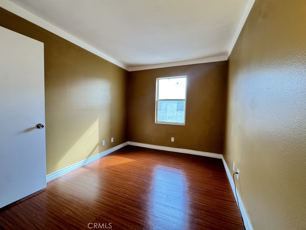 Canyon Ctry Raquet (CCRQ) - Residential