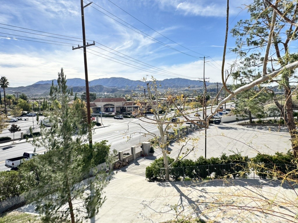 Canyon Ctry Raquet (CCRQ) - Residential