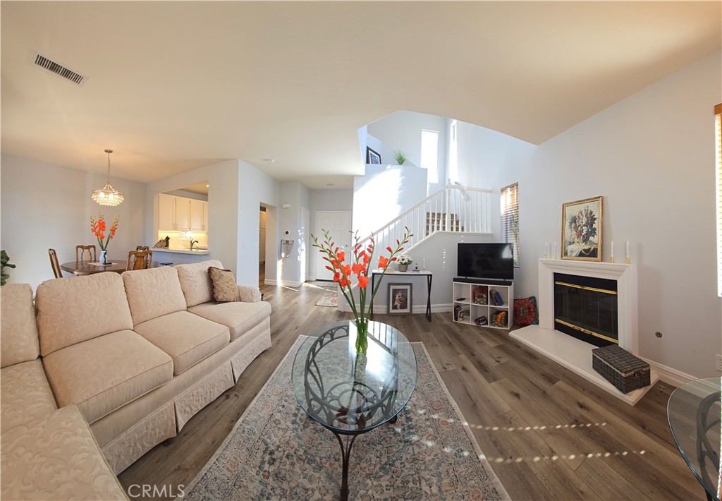 15 Niblick Lane
