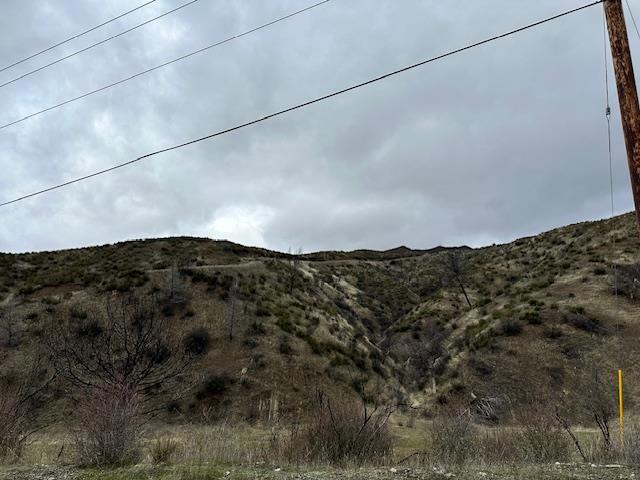 0 San Antonio Road