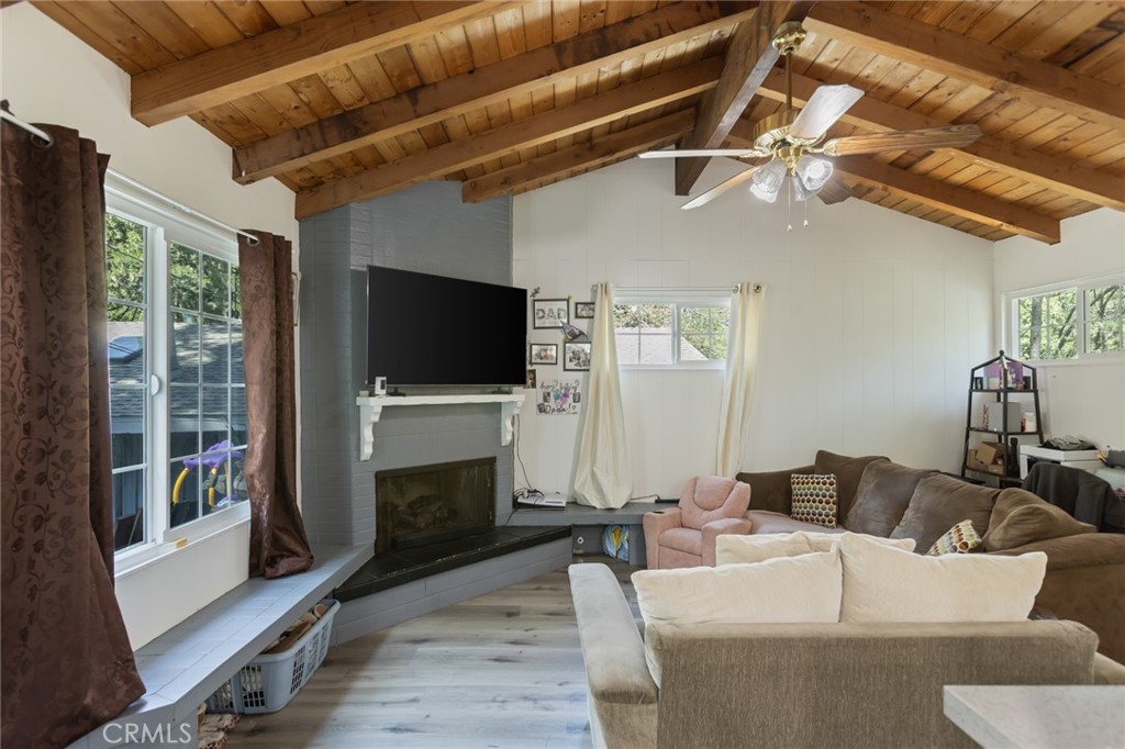 773 Woodland