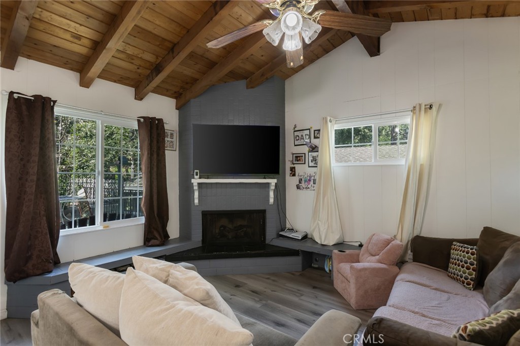 773 Woodland