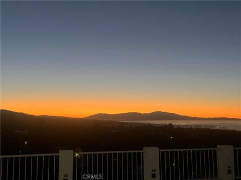 Photo of 1108 Dorothea Rd, La Habra Heights, CA 90631 (MLS # TR25266629)