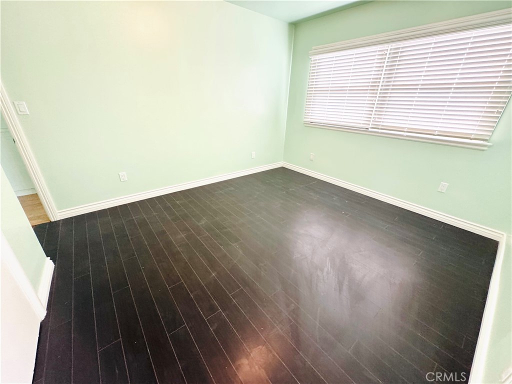 Other - Residential Lease