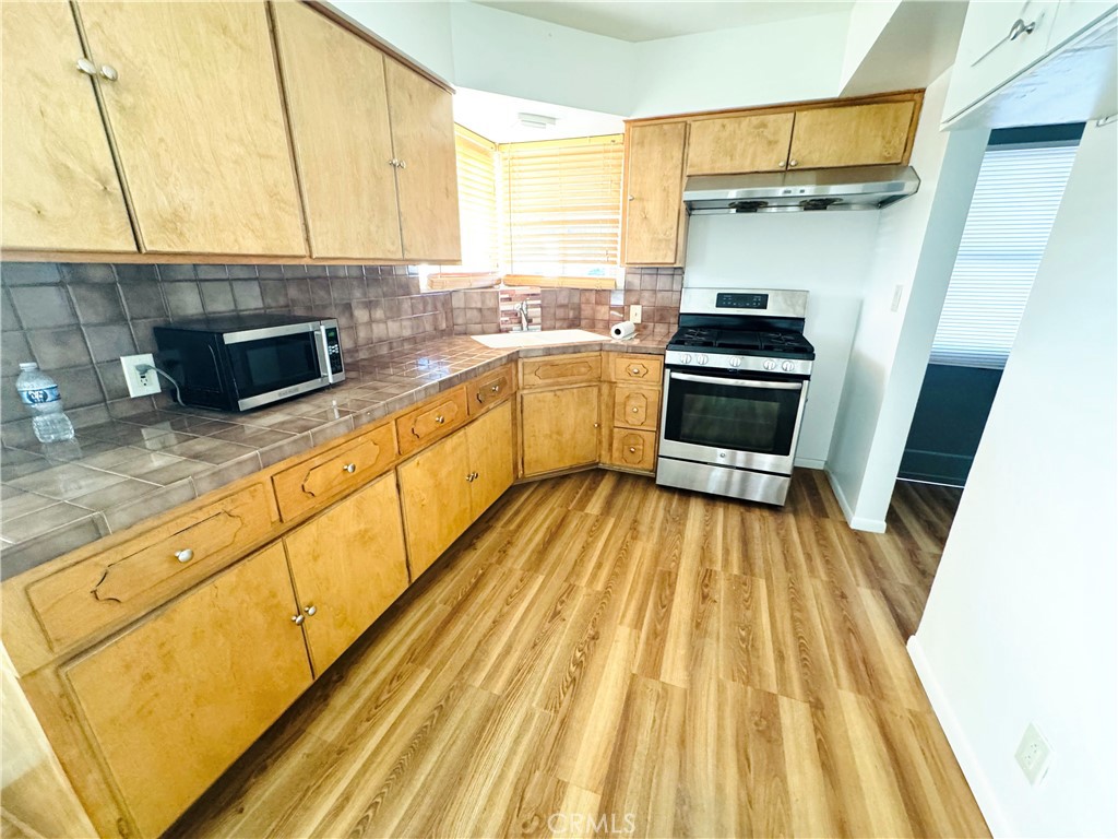 Other - Residential Lease