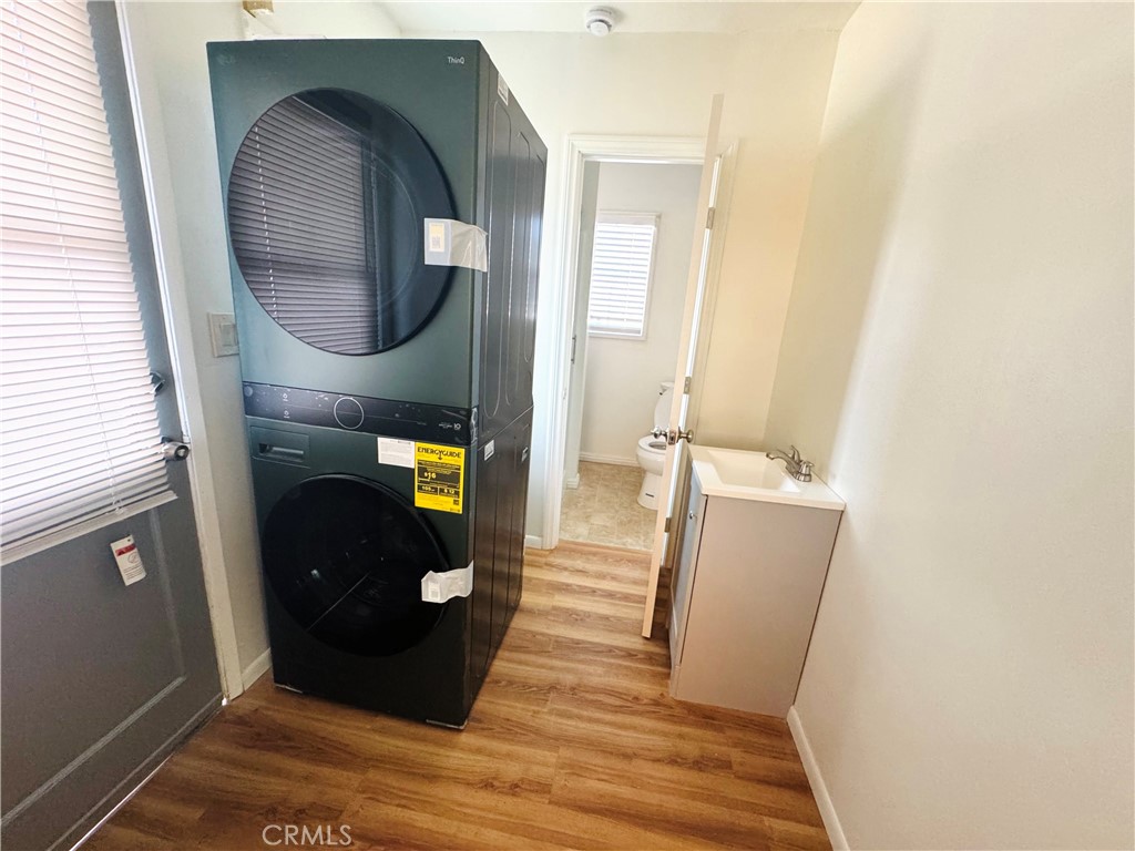 Other - Residential Lease