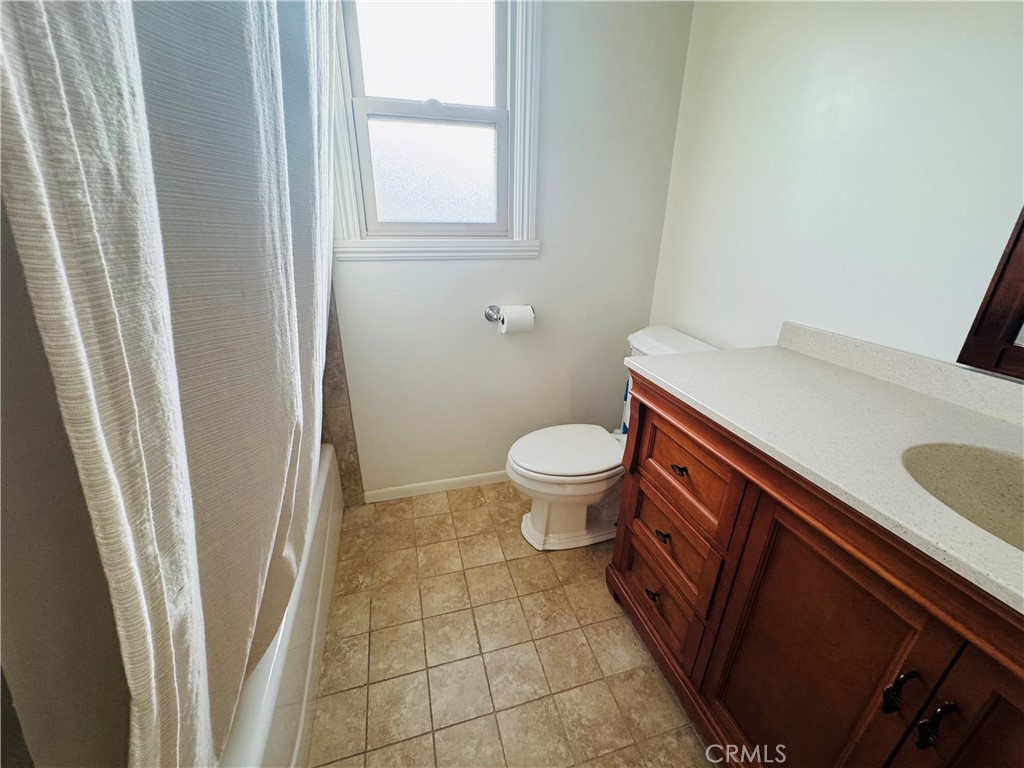 Other - Residential Lease