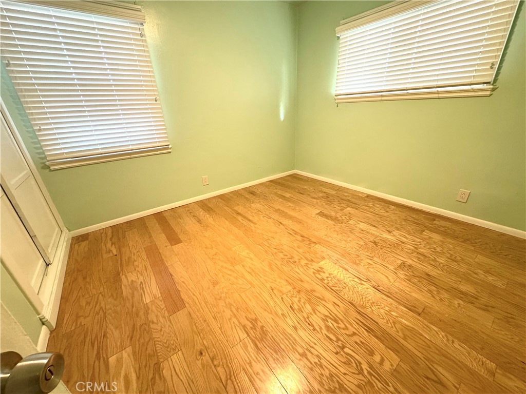 Other - Residential Lease