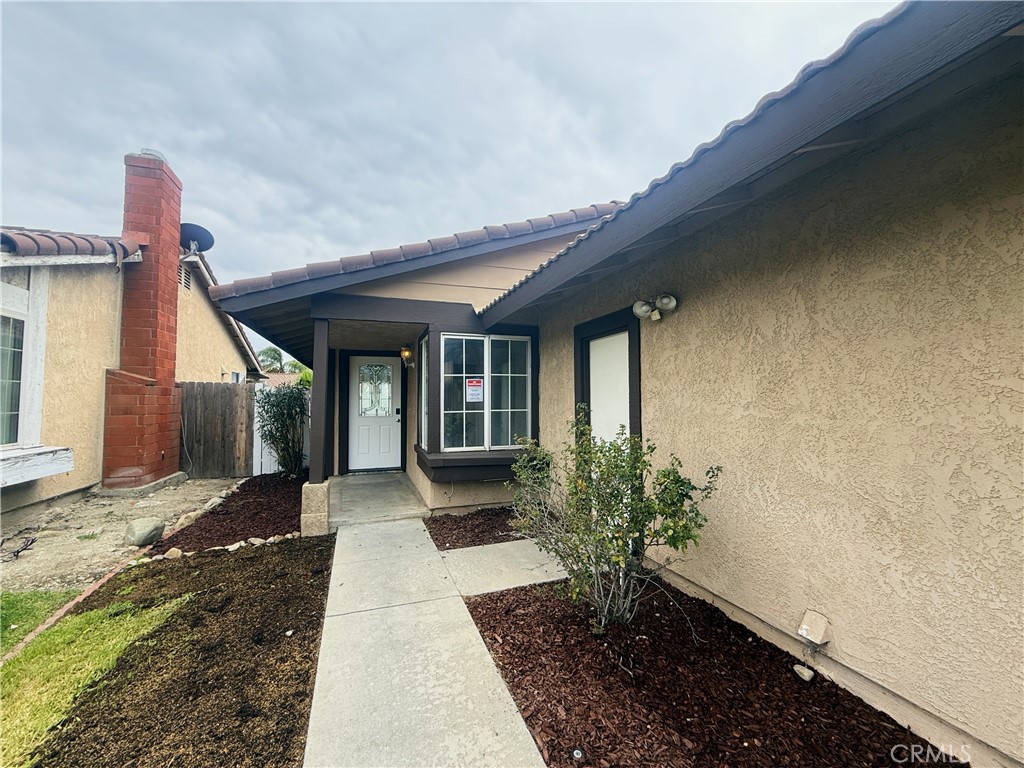 769 W Virginia Street