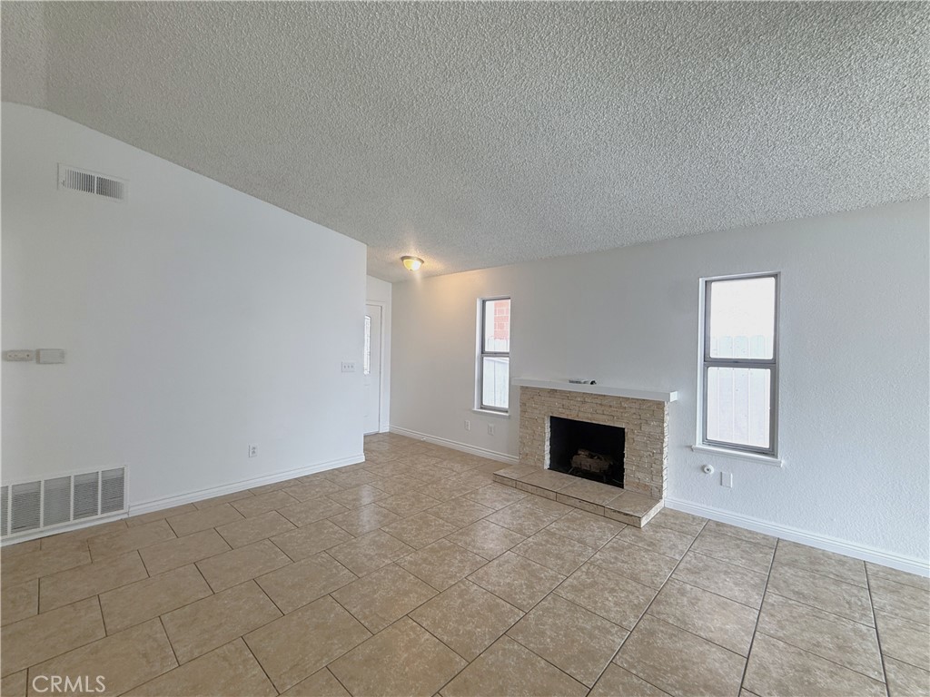 769 W Virginia Street