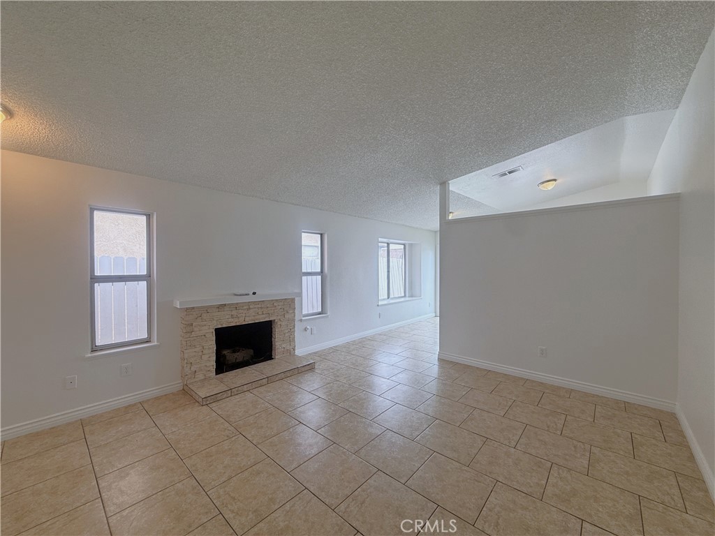 769 W Virginia Street