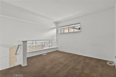 Tiny photo for 23745 Del Monte Drive #152 DR, Valencia, CA 91355 (MLS # SR26121385)