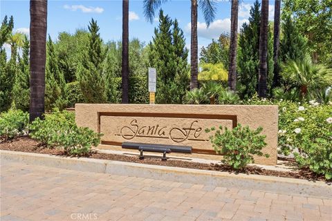 Tiny photo for 23745 Del Monte Drive #152 DR, Valencia, CA 91355 (MLS # SR26121385)