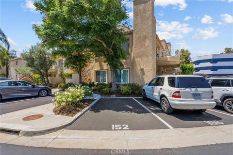 Tiny photo for 23745 Del Monte Drive #152 DR, Valencia, CA 91355 (MLS # SR26121385)