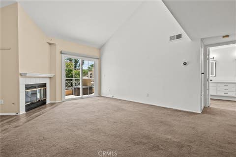 Tiny photo for 23745 Del Monte Drive #152 DR, Valencia, CA 91355 (MLS # SR26121385)