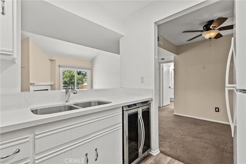 Tiny photo for 23745 Del Monte Drive #152 DR, Valencia, CA 91355 (MLS # SR26121385)