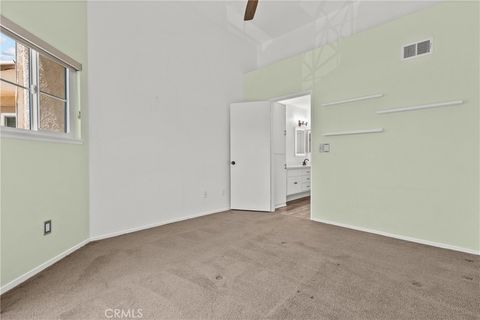 Tiny photo for 23745 Del Monte Drive #152 DR, Valencia, CA 91355 (MLS # SR26121385)