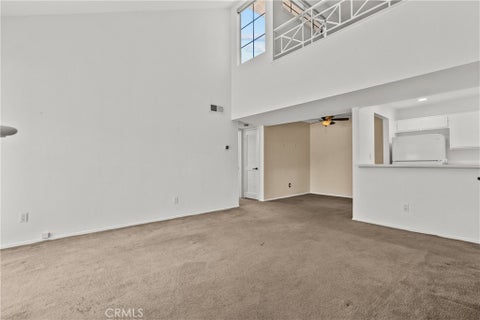 Tiny photo for 23745 Del Monte Drive #152 DR, Valencia, CA 91355 (MLS # SR26121385)