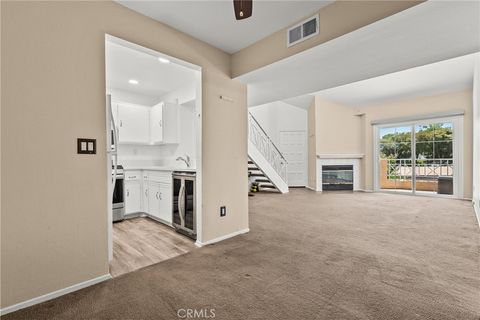 Tiny photo for 23745 Del Monte Drive #152 DR, Valencia, CA 91355 (MLS # SR26121385)