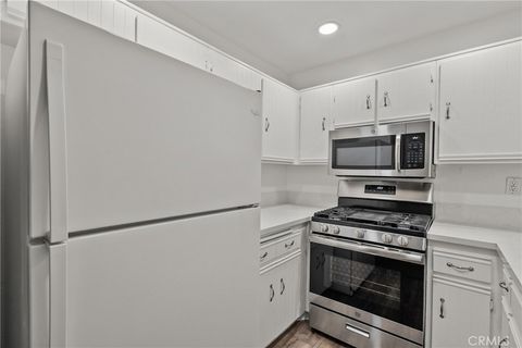 Tiny photo for 23745 Del Monte Drive #152 DR, Valencia, CA 91355 (MLS # SR26121385)