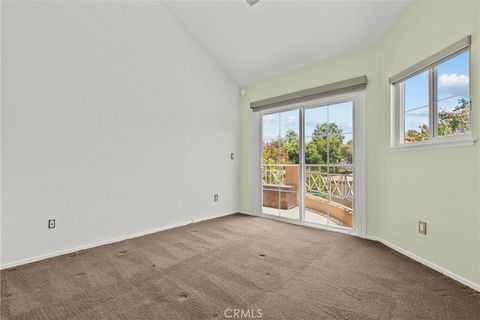 Tiny photo for 23745 Del Monte Drive #152 DR, Valencia, CA 91355 (MLS # SR26121385)