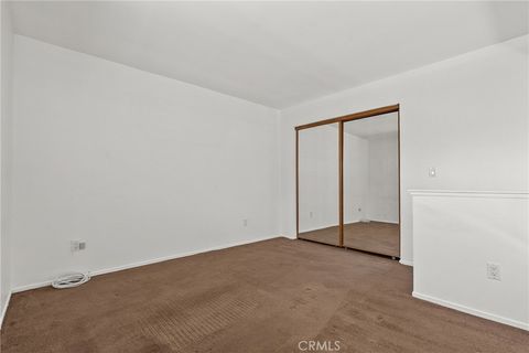 Tiny photo for 23745 Del Monte Drive #152 DR, Valencia, CA 91355 (MLS # SR26121385)