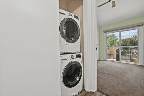 Tiny photo for 23745 Del Monte Drive #152 DR, Valencia, CA 91355 (MLS # SR26121385)