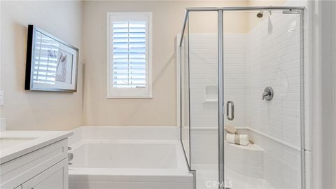 Tiny photo for 2809 E Amberley Privado, Ontario, CA 91762 (MLS # SW26049965)