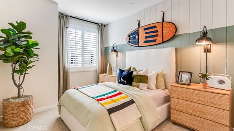 Tiny photo for 2809 E Amberley Privado, Ontario, CA 91762 (MLS # SW26049965)