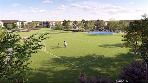 Tiny photo for 2809 E Amberley Privado, Ontario, CA 91762 (MLS # SW26049965)