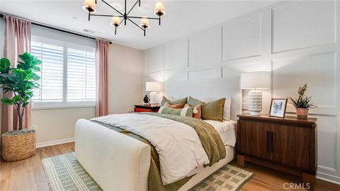 Tiny photo for 2809 E Amberley Privado, Ontario, CA 91762 (MLS # SW26049965)