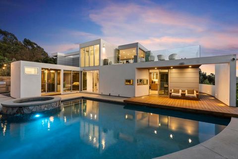 Photo of 15045 Rancho Real Real, Del Mar, CA 92014 (MLS # 260007994SD)