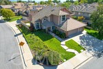 2430 Spring Meadow Drive