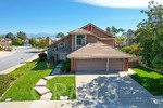 2430 Spring Meadow Drive