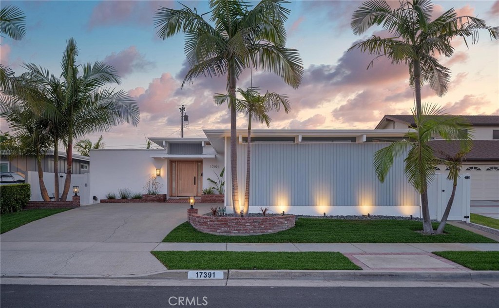 17391 Alta Vista Circle
