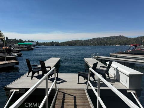Photo of 0 S492, Lake Arrowhead, CA 92352 (MLS # IG26149223)