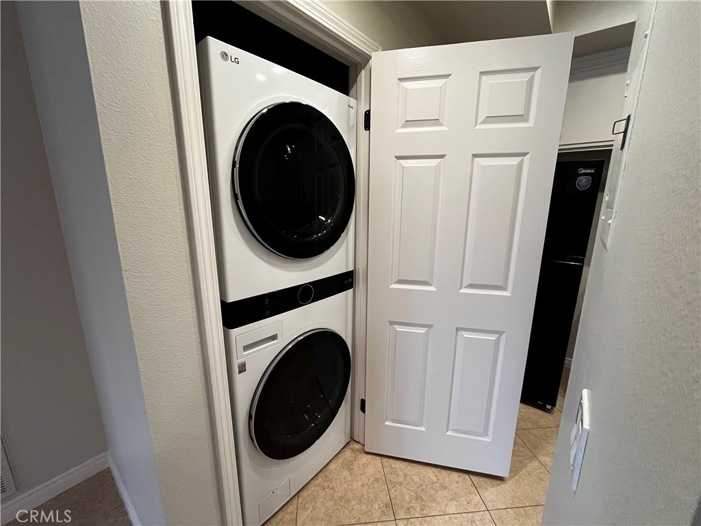 Pelican Cove (PCOV) - Residential Lease