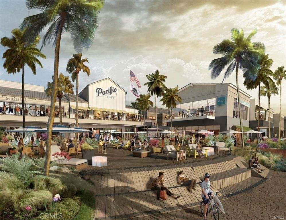 Pelican Cove (PCOV) - Residential Lease