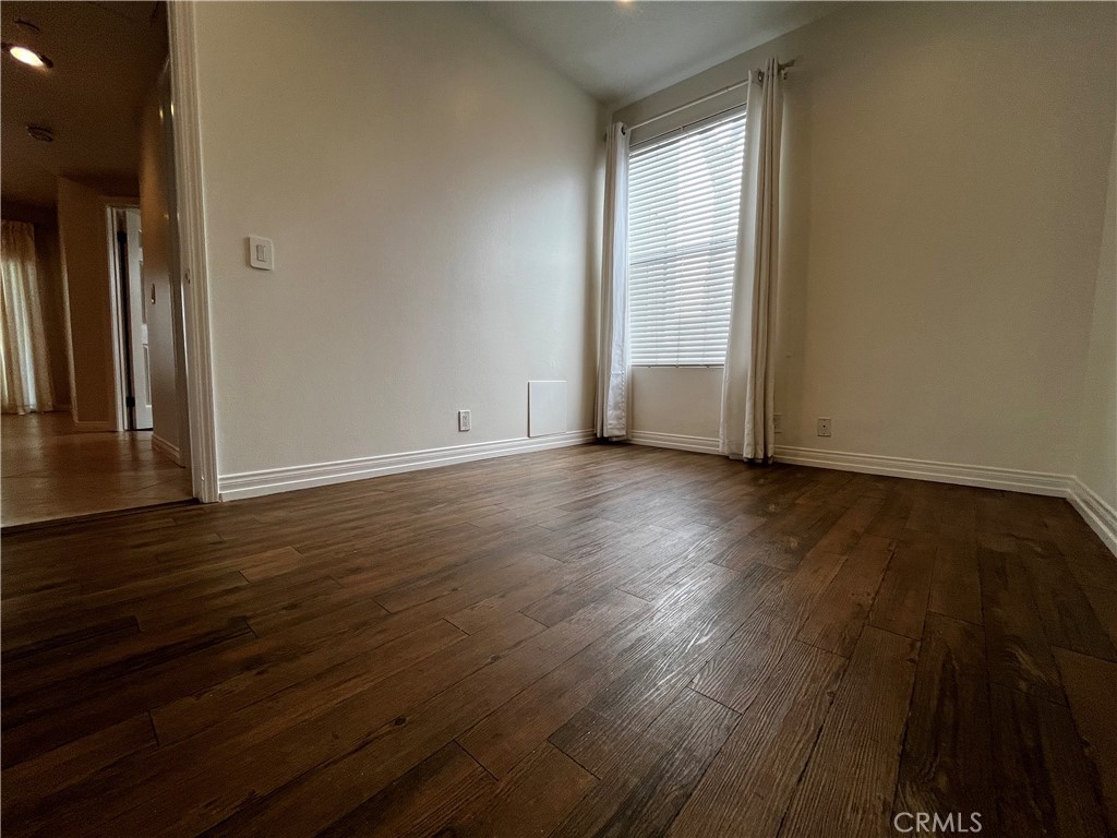 Pelican Cove (PCOV) - Residential Lease