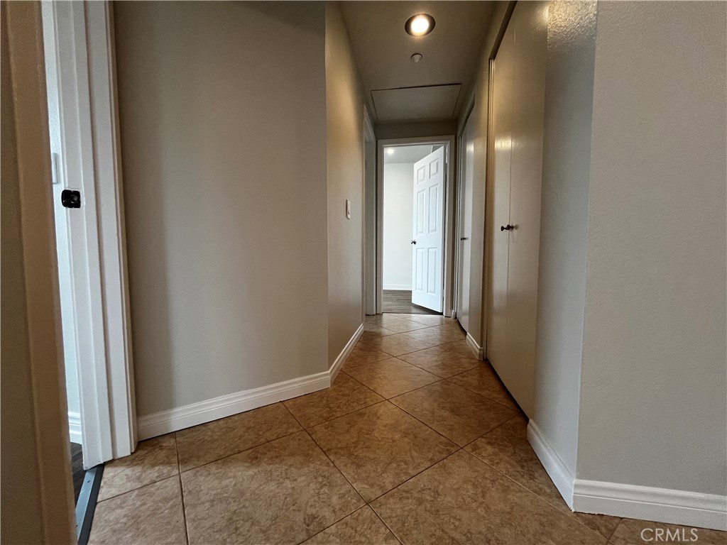 Pelican Cove (PCOV) - Residential Lease