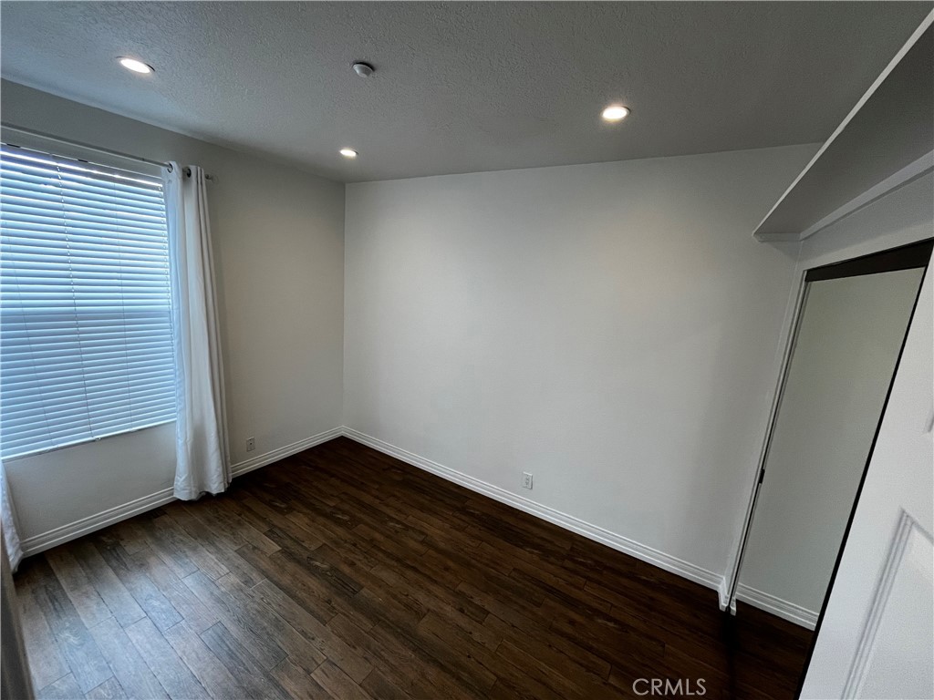 Pelican Cove (PCOV) - Residential Lease