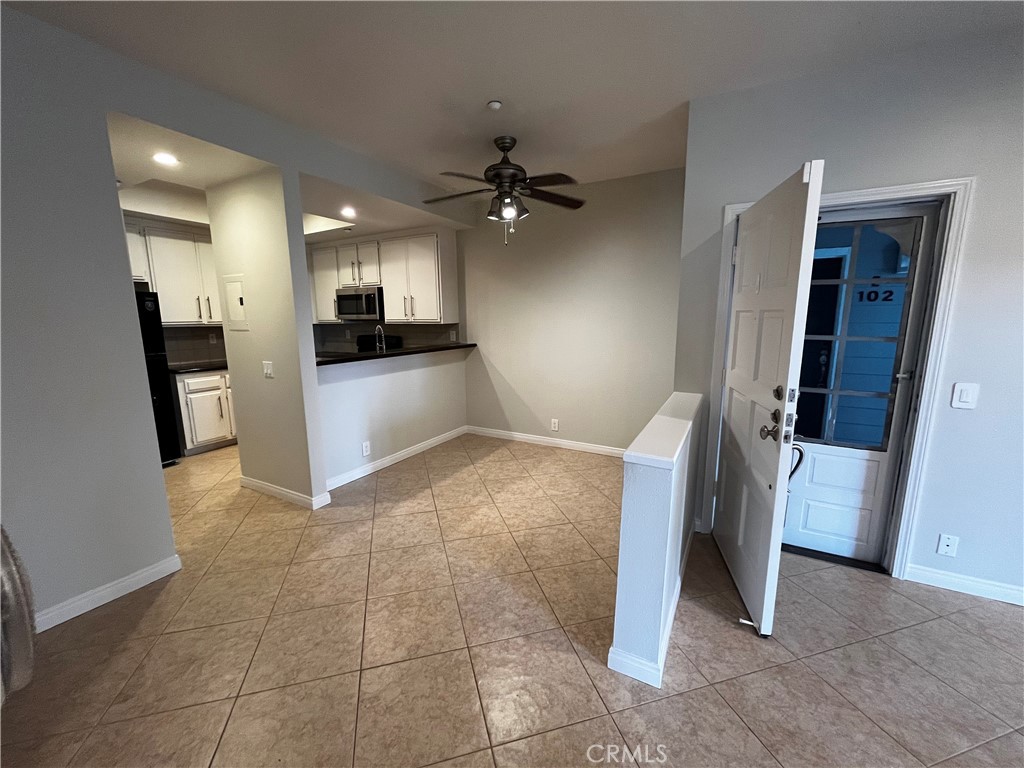 Pelican Cove (PCOV) - Residential Lease