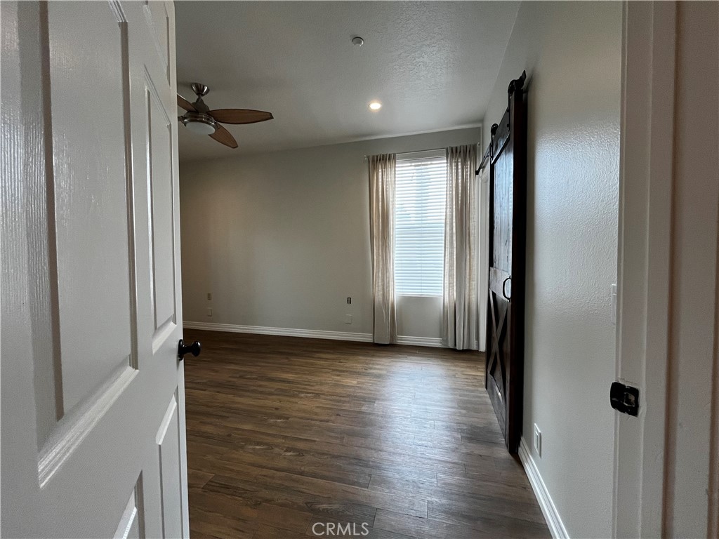 Pelican Cove (PCOV) - Residential Lease