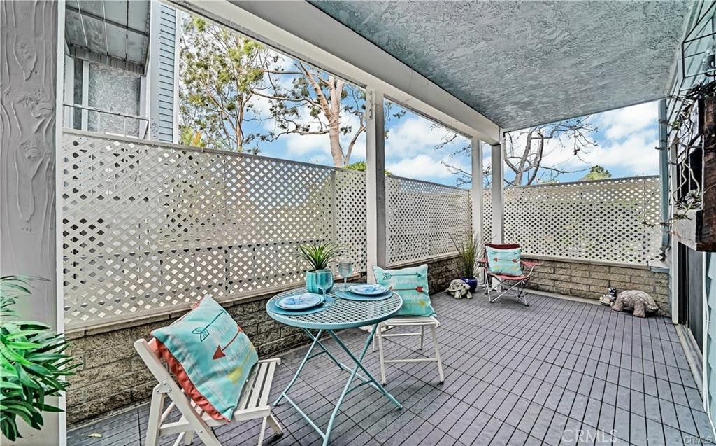 Pelican Cove (PCOV) - Residential Lease